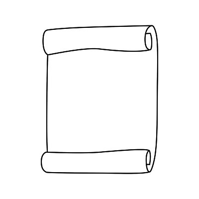 EPS 해외이미지 템플릿 디자인 배너 실루엣 종이 백그라운드 일러스트 프레임 갈색 공백 수확 골동품 메시지 만화 두루마리 편지 심볼 흰배경 그림 질감 문서 복고 윤곽 롤 페이지 고립 그런지 양피지 옛날 원고 파피루스 해외202004 해외일러스트 식물 컬러 농업 촬영기법 흰색 파일형식 벡터 이미지허브