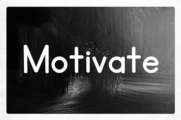 포토 JPG 해외이미지 컨셉 지도 비즈니스 텍스트 성공 그래프 설계 안내 아이디어 사람없음 단어 검은색 칠판 공연 흐름 기록 가르침 계획 대표 준비 분필 비전 격려 해결 진행 혁명 경영 골 프로젝트 필기체 효율 해외202004 해외포토 문자 교육 감정 컬러 모션 이벤트 초크 파일형식 이미지허브