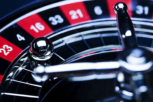 포토 JPG 해외이미지 실내 근접촬영 사람없음 도박 소프트포커스 카지노 룰렛 겜블 해외202004 해외포토 뷰포인트 촬영기법 내부 게임 파일형식 이미지허브