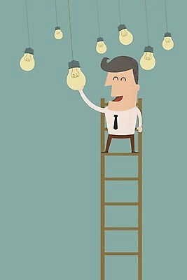 EPS 해외이미지 모양 디자인 백그라운드 컨셉 일러스트 비즈니스 전구 통신 성공 아이디어 프레임 창조 목재 계단 환경 경쟁 장비 도전 성장 공구 램프 잡기 비즈니스맨 행운 재산 정상 위험 큼 심볼 사인 기회 상승 오르기 만들기 승진 단계 진행 개발 업그레이드 투쟁 해외202004 해외일러스트 나무 남자 재료 모션 조명 금융 도구 직장인 크기 파일형식 벡터 이미지허브