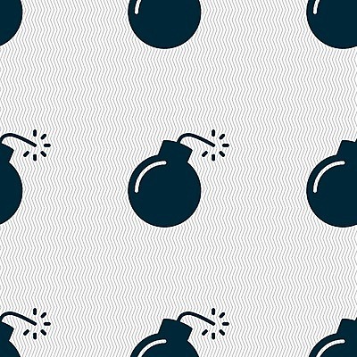 EPS 해외이미지 디자인 무기 백그라운드 컨셉 일러스트 공 불 불꽃 스트레스 그림자 경고 힘 기계 손상 에너지 시간 플랫 위험 공격 폭발 폭발물 폭탄 만화 충돌 위협 심볼 오브젝트 군용 전쟁 광택 충격 무거움 대포 고립 다이너마이트 심지 엘리먼트 카운트다운 폭격기 해외202004 해외일러스트 자연요소 모션 군대 무게 파일형식 벡터 이미지허브