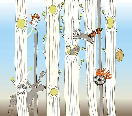 EPS 해외이미지 동물 야생동물 여행 겨울 밭 일러스트 곰 포유류 자연 날씨 휴가 사슴 생물 산 풍경 야외 목재 태양 달러 냉동 추위 가을 나뭇가지 시골 황무지 보호 숲 위험 만화 육식동물 장면 사냥꾼 동물상 신발장 암사슴 눈내림 해외202004 해외일러스트 자연요소 나무 직업 계절 컨셉 돈 농업 재료 눈_날씨 조형물 암컷 생태계 파일형식 벡터 이미지허브