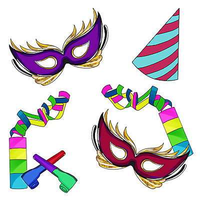 포토 JPG 해외이미지 아이콘 전통 디자인 얼굴 일러스트 공 휴가 가면 사람없음 장식 빨간색 세트 파티 유행 축제 할로윈 축하 신용카드 화려 우아함 클로버 야간 신비 깃털 그림 엽서 쇼 초대 꽃가루 베네치아 10월 가면무도회 고립 해외202004 해외포토 자연요소 컬러 컨셉 이벤트 신체부위 금융 이탈리아 날짜 가루 편지 무도회 파일형식 이미지허브