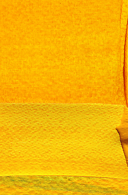 포토 JPG 해외이미지 디자인 종이 벽 백그라운드 패턴 일러스트 학교 벽지 표면 추상 잉크 창조 미술 사람없음 그래픽 장식 컬러풀 어둠 페인트 덮개 붓 업무 작업 그리기 그림 질감 서식 예술가 캔버스 페인트붓 화가 그런지 핸드메이드 아크릴 해외202004 해외포토 직업 교육 컬러 무늬 모션 재질 문화예술 뚜껑 파일형식 이미지허브