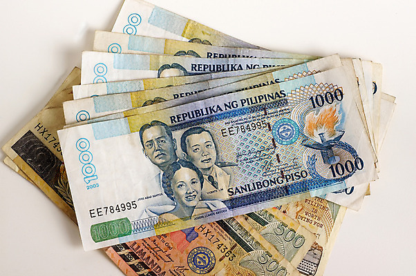 포토 JPG 해외이미지 여행 지폐 돈 사람없음 해외202004 해외포토 재산 파일형식 이미지허브