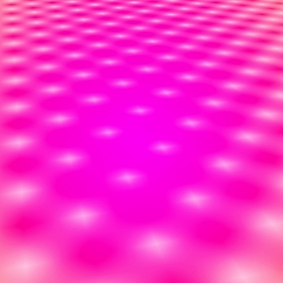 포토 JPG 해외이미지 행복 별 분홍색 백그라운드 컨셉 유리 추상 전등 졸업생 이벤트 사람없음 빛 파티 유행 거울 춤 달콤 클럽 복고 디스코 무도회 효과 해외202004 해외포토 자연요소 감정 음악 컬러 무늬 졸업 재질 문화예술 조명 맛 파일형식 이미지허브