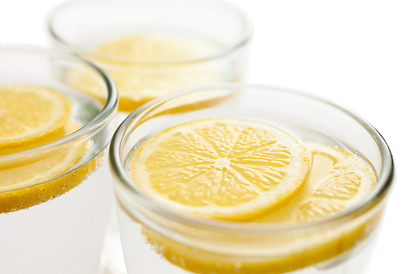 포토 JPG 해외이미지 음료 음식 조각 다이어트 과일 자연 유리 건강 사람없음 물 노란색 거품 추위 신선 닫기 레몬 순수 상쾌 유기농 생태계 심플 텀블러 미니멀 해외202004 해외포토 자연요소 웰빙 감정 컬러 컨셉 모션 재질 컵 파일형식 이미지허브