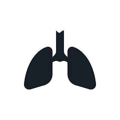 EPS 해외이미지 모양 웰빙 과학 신체 일러스트 해부 흡연 건강 병원 실험 사람 내부 약 장비 실험실 호흡기관 호흡 질병 심볼 생물학 외과 고립 궤 엘리먼트 해외202004 해외일러스트 교육 의학 담배 장기_의학 파일형식 벡터 이미지허브