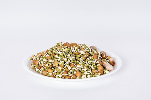 포토 JPG 해외이미지 식물 접시 음식 백그라운드 농업 다이어트 채소 재료 자연 콩 건강 요리 씨앗 사람없음 빨간색 초록색 갈색 새싹 식사 여러개 봄 샐러드 성장 흰색 신선 맛 낟알 날씬함 날것 뿌리 내추럴 점심식사 모종 채식주의자 비건 해외202004 해외포토 식기 계절 산업 컬러 다수 컨셉 곡류 몸매 생태계 채식 파일형식 이미지허브