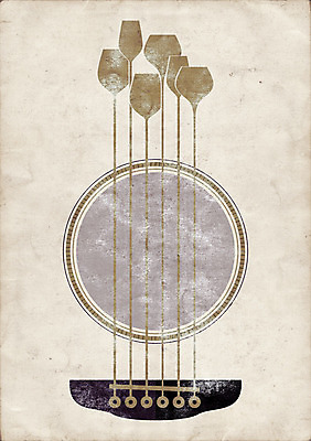 포토 JPG 해외이미지 모양 디자인 포스터 종이 음료 줄 음악 음식 백그라운드 컨셉 패턴 일러스트 유리 놀이 추상 미술 이벤트 사람없음 그래픽 갈색 파티 와인 축제 식사 저녁식사 기구 기타 칵테일 원형 구멍 시원함 오브젝트 메뉴 만족 질감 심플 멜로디 뮤지컬 옛날 해외202004 해외포토 도형 감정 컬러 무늬 재질 현악기 문화예술 주류 파일형식 이미지허브