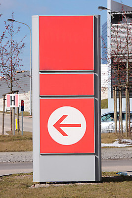 포토 JPG 해외이미지 구름 배너 포스터 도로 백그라운드 비즈니스 텍스트 통신 자연 하늘 거리 광고판 사람없음 야외 파란색 판매 우주 공백 정보 흰색 도시 표지판 판넬 발표 메시지 큼 사인 상업 캔버스 승진 계산서 마케팅 해외202004 해외포토 자연요소 길 컬러 교통시설 알림판 크기 생태계 판 파일형식 이미지허브