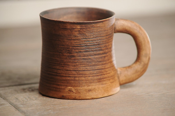 포토 JPG 해외이미지 전통 접시 디자인 문화 커피 음료 백그라운드 패턴 맥주 손잡이 미술 사람없음 장식 컵 세트 갈색 상점 머그컵 수확 흰색 시골 조끼 바 도자기 화려 사발 시장 냄비 수집 오브젝트 복고 기념품 점토 토기 유리주전자 수공예품 옛날 핸드메이드 스타일 해외202004 해외포토 식기 컬러 컨셉 무늬 농업 유리 주전자 문화예술 주류 외투 용기_그릇 사기그릇 솥 공예품 파일형식 이미지허브