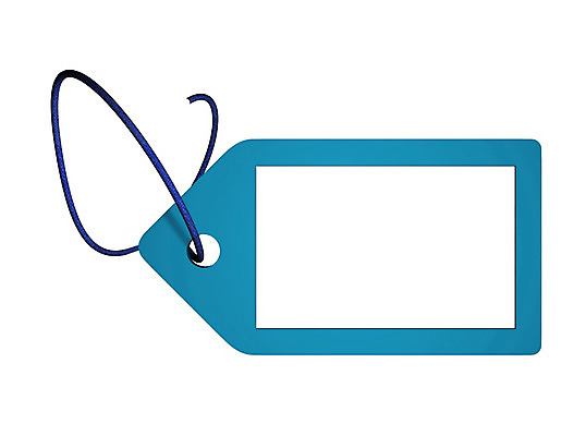 포토 JPG 해외이미지 종이 줄 여행 백그라운드 열쇠 새로움 프레임 사람없음 파란색 꼬리표 라벨 공백 짐 흰색 신용카드 플라스틱 사인 문서 신분 캔버스 고립 보유 해외202004 해외포토 컬러 컨셉 재질 금융 파일형식 이미지허브