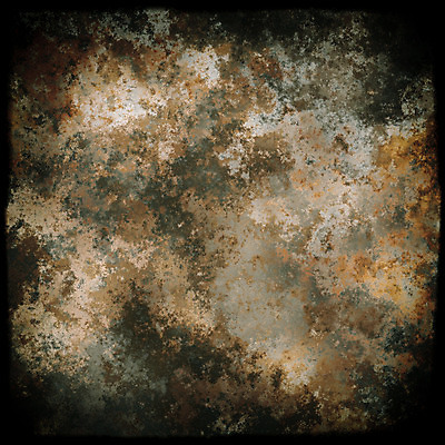 포토 JPG 해외이미지 접시 디자인 산업 벽 백그라운드 패턴 오렌지 벽지 표면 추상 사람없음 갈색 금속 손상 수확 점 얼룩 거친 떨어짐 낟알 철 타일 부식 질감 스크래치 시들음 구식 그런지 썩음 옛날 철강 효과 해외202004 해외포토 식기 컬러 컨셉 무늬 농업 과일 재질 파일형식 이미지허브