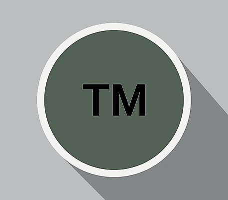 EPS 해외이미지 모양 스티커 일러스트 비즈니스 디지털 검은색 금지 정보 흰색 재산 보호 심볼 흔적 사인 무역 법 경영 면허증 한계 해외202004 해외일러스트 산업 컬러 컨셉 금융 면허 증명서 파일형식 벡터 이미지허브