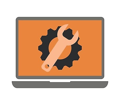 EPS 해외이미지 구름 이동 컨셉 인터넷 일러스트 통신 모바일 추상 설계 관리 스마트폰 컴퓨터 디지털 자료 웹 공연 인포그래픽 장비 정보 네트워크 뉴스 플랫 어플리케이션 연결 무선전화기 심볼 분석 파일 보안 감시 시스템 수납 유지 혁명 개발 경영 구성 보관소 서버 업로드 응답 지원 치유 하드웨어 해외202004 해외일러스트 자연요소 무늬 비즈니스 안전 이벤트 전자제품 핸드폰 스마트기기 전화기 저장 파일형식 벡터 이미지허브