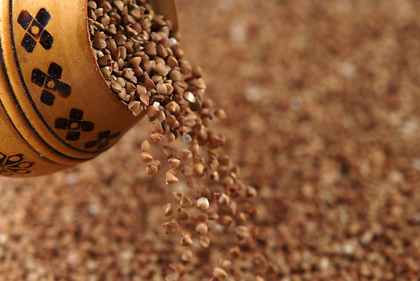 포토 JPG 해외이미지 식물 전통 접시 음식 백그라운드 패턴 다이어트 재료 건조 건강 옥수수 요리 씨앗 사람없음 목재 초록색 농작물 갈색 노란색 식사 저녁식사 흰색 거친 사발 맛 아침식사 낟알 시리얼 밀 먹기 메밀 유기농 질감 알맹이 날것 흙더미 내추럴 점심식사 고립 채식주의자 해외202004 해외포토 나무 식기 웰빙 컬러 컨셉 무늬 농업 식재료 모션 곡류 흙 사기그릇 채식 파일형식 더미 이미지허브