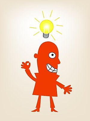 EPS 해외이미지 직업 캐릭터 손 남자 백그라운드 컨셉 일러스트 비즈니스 전구 상상 노동자 아이디어 대화 미소 사람 성인 빨간색 빛 강사 공백 마음 램프 업무 비즈니스맨 발표 유머 만화 종업원 뇌 그림 경영자 복고 심플 윤곽 코믹 해결 발견 혁명 아바타 해외202004 해외일러스트 일러캐릭터 감정 컬러 조명 표정 말하기 신체부위 작업 직장인 리더 파일형식 벡터 이미지허브