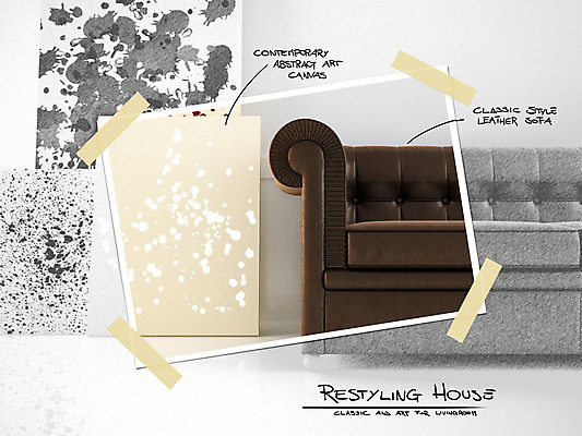 포토 JPG 해외이미지 디자인 건축양식 사람없음 클래식 프로젝트 스타일 해외202004 해외포토 건축 컨셉 파일형식 이미지허브