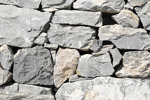 포토 JPG 해외이미지 디자인 벽 백그라운드 패턴 건축양식 자연 표면 날씨 추상 벽돌 돌담 사람없음 검은색 회색 조약돌 바위 거친 묘사 질감 대리석 시멘트 암초 용암 내추럴 고체 그런지 옛날 화강암 해외202004 해외포토 건축 컬러 무늬 재료 담장 암석 돌_바위 생태계 파일형식 이미지허브