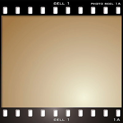 포토 JPG 해외이미지 조각 백그라운드 일러스트 프레임 세포 사람없음 갈색 카메라 사진촬영 공백 구멍 발사 영화관 필름 영화 싱글 그림 클립 얼레 노출 마지막 보유 부정적 세피아 옛날 해외202004 해외포토 감정 컬러 문화예술 촬영기법 전자제품 촬영 극장 파일형식 이미지허브