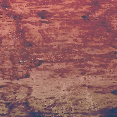 EPS 해외이미지 디자인 벽 백그라운드 컨셉 일러스트 탁자 표면 추상 바닥 실내 그림자 경사 목재 우주 어둠 공백 손상 무대 수확 시골 판넬 얼룩 거친 널 책상 부식 질감 복고 스포트라이트 내추럴 그런지 옛날 울퉁불퉁 줄서기 효과 해외202004 해외일러스트 나무 가구 무늬 농업 재료 모션 내부 파일형식 벡터 이미지허브