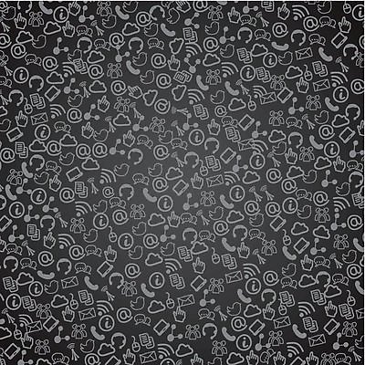 EPS 해외이미지 구름 손 디자인 지구 인터넷 일러스트 통신 조류 모바일 대화 사람 스마트폰 컴퓨터 지구본 정보 그룹 메시지 변화 이메일 쥐 연결 만화 심볼 마이크 주소 서명 모금 통일 해외202004 해외일러스트 자연요소 동물 음향기기 컨셉 말하기 신체부위 전자제품 핸드폰 스마트기기 설치류 파일형식 벡터 이미지허브