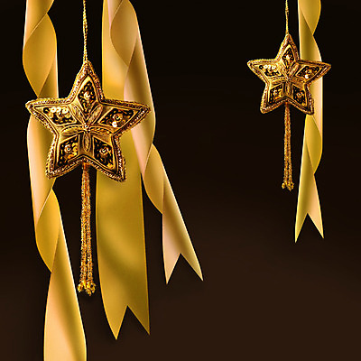 포토 JPG 해외이미지 모양 계절 별 리본 백그라운드 크리스마스 겨울 벽지 휴가 새로움 매달리기 사람없음 장식 빛 갈색 축제 기쁨 장식볼 축하 황금 12월 연도 구슬 오브젝트 해외202004 해외포토 자연요소 기념일 감정 컬러 컨셉 모션 날짜 파일형식 이미지허브