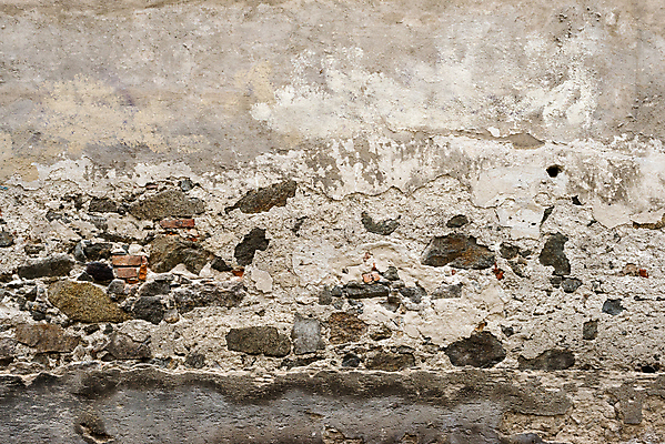 포토 JPG 해외이미지 벽 백그라운드 패턴 건축양식 벽지 표면 날씨 추상 벽돌 바닥 사람없음 가로 빨간색 갈색 블록 회색 흰색 도시 거친 역사 질감 시멘트 고체 구식 그런지 방법 옛날 콘크리트 회복 많음 효과 해외202004 해외포토 건축 컬러 컨셉 무늬 파일형식 이미지허브