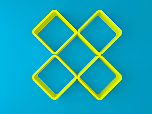 포토 JPG 해외이미지 디자인 벽 가구 백그라운드 비즈니스 추상 책장 선반 주택 프레임 실내 서기 사람없음 내부 초록색 파란색 빛 상자 사무실 3D 우주 상점 어둠 공백 장비 회색 바 오픈 시장 미술관 플라스틱 큐브 무역 준비 박물관 정사각형 심플 수납 고립 현실 해외202004 해외포토 도형 산업 컬러 생활용품 무늬 모션 재질 건물 디지털합성 파일형식 이미지허브