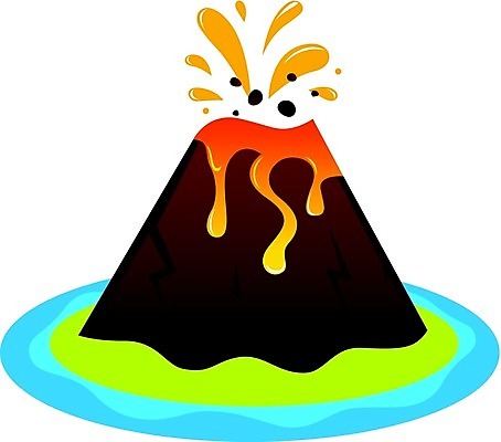 EPS 해외이미지 클립아트 섬 오렌지 일러스트 자연 산 풍경 물 노란색 힘 활발 손상 흰색 뜨거움 떨어짐 위험 폭발 폭발물 만화 심볼 화산 하와이 지역 분화구 용암 내추럴 고립 재앙 지옥 지진 지질학 해외202004 해외일러스트 자연요소 교육 무기 컬러 컨셉 과일 미국 자연재해 생태계 파일형식 벡터 이미지허브