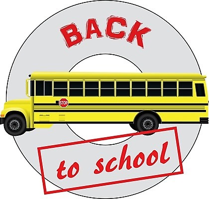 EPS 해외이미지 클립아트 학생 디자인 교육 도로 어린이 여행 백그라운드 오렌지 일러스트 창문 학교 교통시설 자동차 버스 안전 그래픽 장난감 노란색 미국 유치원 운전 흰색 바퀴 승차 만화 심볼 오브젝트 사인 그림 짐차 일반 그만 자동 초보 해외202004 해외일러스트 길 육상교통 컬러 교통 북아메리카 과일 모션 대중교통 사람 시설 파일형식 벡터 이미지허브