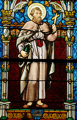 포토 JPG 해외이미지 종교 사람없음 관광지 교회 프랑스 역사 재산 해외202004 해외포토 유럽 여행 종교건축 건물 금융 파일형식 이미지허브