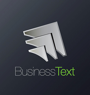 EPS 해외이미지 모양 템플릿 디자인 백그라운드 인터넷 일러스트 회사 비즈니스 추상 미래 화살 타이포그라피 그래픽 빛 컬러풀 금속 힘 회색 성장 신용카드 우아함 은색 편지 심볼 사인 상승 신분 날카로움 A 타입 엘리먼트 활자 스타일 브랜딩 해외202004 해외일러스트 문자 알파벳 컬러 컨셉 무늬 재질 금융 활자판 파일형식 벡터 이미지허브