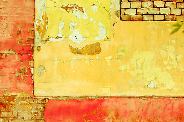 포토 JPG 해외이미지 디자인 외관 벽 백그라운드 패턴 오렌지 날씨 벽돌 프레임 사람없음 빨간색 노란색 공백 손상 수확 얼룩 거친 질감 그런지 옛날 해외202004 해외포토 컬러 컨셉 무늬 농업 과일 파일형식 이미지허브