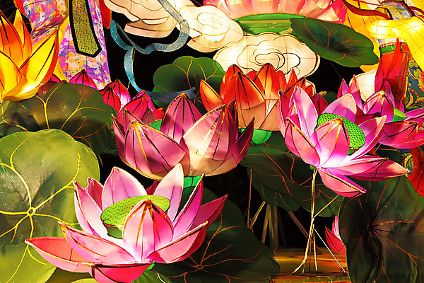 포토 JPG 해외이미지 전통 아시아 종이 문화 백그라운드 추상 휴가 동양인 사람없음 장식 빛 컬러풀 축제 중국 달 등불 램프 닫기 중앙 야간 동쪽 빛망울 해외202004 해외포토 자연요소 나라 컬러 무늬 모션 조명 인종 방향 파일형식 이미지허브