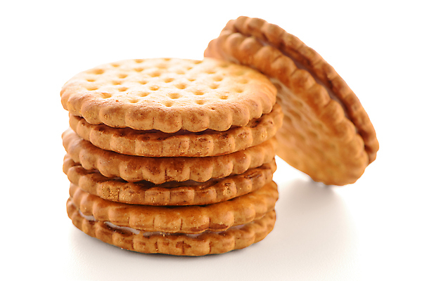 포토 JPG 해외이미지 디저트 실내 사람없음 쌓기 쿠키 달콤 흰배경 샌드 해외202004 해외포토 음식 백그라운드 모션 내부 흰색 맛 파일형식 이미지허브