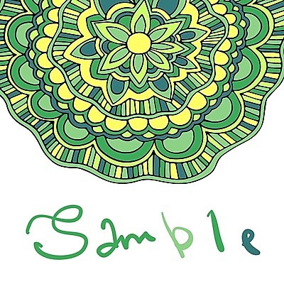 EPS 해외이미지 디자인 배너 계절 꽃 행복 결혼 백그라운드 잎 꽃무늬 오렌지 일러스트 텍스트 휴가 그래픽 장식 빨간색 초록색 노란색 라벨 봄 수확 소용돌이 인사 신용카드 백합 인도인 편지 심볼 사인 복고 초대 타입 만다라 필기체 히피 해외202004 해외일러스트 외국인 식물 문자 감정 컬러 무늬 농업 과일 프레임 동양인 이벤트 금융 회오리 예절 파일형식 벡터 이미지허브