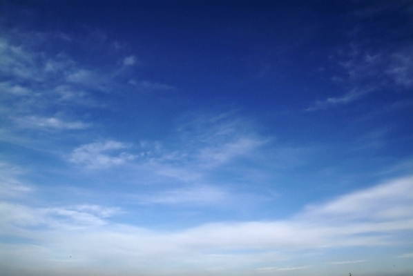 포토 JPG 해외이미지 구름 디자인 계절 종교 백그라운드 패턴 자연 하늘 날씨 불꽃 풍경 사람없음 여름 파란색 빛 글로벌 햇빛 평화 우주 환경 맑음 광선 흰색 예측 남색 수집 순수 천국 솜털 산소 내추럴 기본 오존 자외선 해외202004 해외포토 자연요소 컬러 컨셉 무늬 불 태양 원소 생태계 파일형식 이미지허브