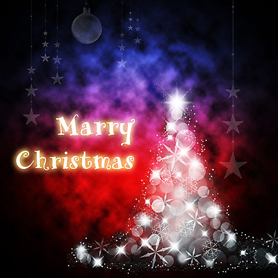 포토 JPG 해외이미지 아이콘 디자인 행복 백그라운드 크리스마스 겨울 눈사람 새로움 기념 타이포그라피 사람없음 장식 빨간색 초록색 산타클로스 파티 축제 흰색 축하 눈송이 12월 편지 오브젝트 복고 타입 스타일 해외202004 해외포토 문자 계절 기념일 감정 컬러 컨셉 눈_날씨 이벤트 날짜 파일형식 이미지허브