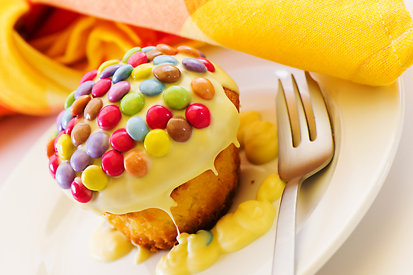 포토 JPG 해외이미지 사람없음 달콤 컵케이크 흰배경 해외202004 해외포토 백그라운드 케이크 흰색 맛 파일형식 이미지허브