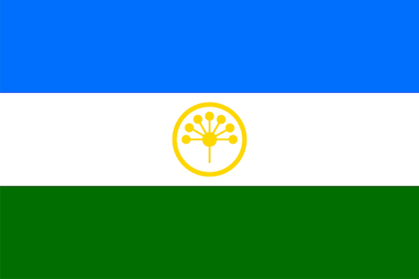 포토 JPG 해외이미지 사람 사람없음 깃발 러시아 신분 지역 공화국 해외202004 해외포토 유럽 나라 파일형식 이미지허브