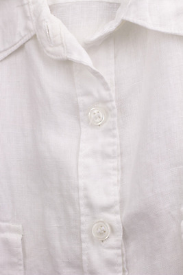 포토 JPG 해외이미지 디자인 옷 백그라운드 셔츠 유니폼 사람없음 유행 우주 흰색 직물 면 클래식 질감 스타일 해외202004 해외포토 컬러 컨셉 상의 파일형식 이미지허브