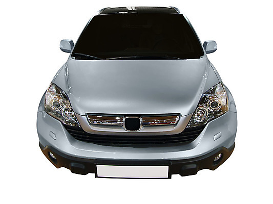 포토 JPG 해외이미지 도로 십자가 자동차 사람없음 힘 운전 바퀴 고급 은색 큼 지프 신분 고립 자동 전용 해외202004 해외포토 길 육상교통 컬러 컨셉 교통시설 모션 승용차 크기 파일형식 이미지허브