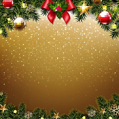 EPS 해외이미지 나무 열매 행복 별 리본 백그라운드 크리스마스 겨울 일러스트 공 자연 휴가 새로움 프레임 털 선물 경사 빨간색 초록색 장난감 축제 화환 수확 흰색 나뭇가지 축하 인사 신용카드 화려 황금 연도 활 질감 초대 전나무 내추럴 해외202004 해외일러스트 자연요소 식물 계절 기념일 꽃 감정 컬러 컨셉 농업 금융 예절 생태계 파일형식 벡터 이미지허브