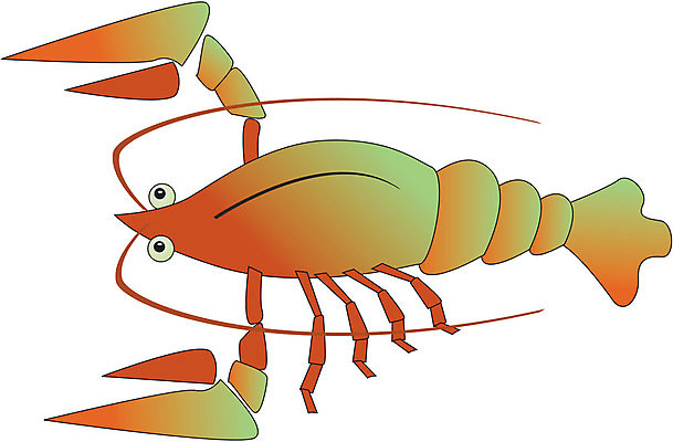 EPS 해외이미지 클립아트 동물 템플릿 디자인 길 음식 백그라운드 일러스트 자연 추상 조개 건강 갑각류 요리 미술 빨간색 식사 신선 시장 고급 떨어짐 가재 바닷가재 자르기 먹기 해산물 오브젝트 날것 캔버스 펜치 점심식사 고립 삶기 집게발 해외202004 해외일러스트 컬러 컨셉 무늬 모션 문화예술 어패류 공구 생태계 파일형식 벡터 이미지허브