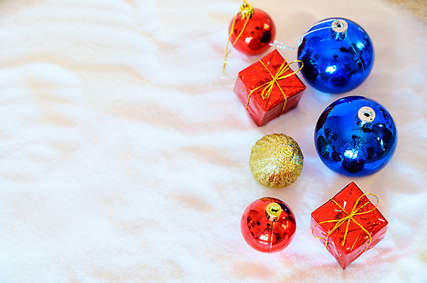 포토 JPG 해외이미지 나무 템플릿 디자인 별 리본 백그라운드 컨셉 크리스마스 겨울 공 휴가 새로움 새해 프레임 선물 사람없음 장식 빨간색 초록색 선물상자 상자 산타클로스 우주 축제 공백 흰색 나뭇가지 축하 소나무 신용카드 화려 황금 모서리 정상 연도 오브젝트 활 전나무 엘리먼트 목업 해외202004 해외포토 자연요소 식물 계절 기념일 컬러 금융 파일형식 이미지허브