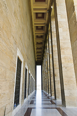 포토 JPG 해외이미지 중동 건축양식 하늘 사람 사람없음 야외 건물 가로 파란색 관광지 컬러풀 무덤 묘사 기념물 칠면조 천연기념물 카피스페이스 해외202004 해외포토 건축물 건축 나라 컬러 여행 조류 공백 파일형식 이미지허브