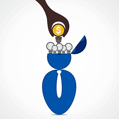 EPS 해외이미지 손 실루엣 컨셉 돈 생각 일러스트 비즈니스 전구 상상 성공 추상 아이디어 사람 빛 머리 달러 힘 에너지 램프 비즈니스맨 재산 질문 심볼 사인 뇌 기회 만들기 해결 혁명 발명 수입 해외202004 해외일러스트 남자 무늬 모션 조명 촬영기법 신체부위 금융 직장인 파일형식 벡터 이미지허브