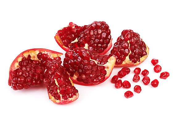 포토 JPG 해외이미지 조각 농업 다이어트 과일 재료 부분 디저트 건강 씨앗 사람없음 빨간색 주스 흰색 신선 그룹 달콤 맛 자르기 먹기 상쾌 날것 석류 내추럴 가넷 고립 깨짐 숙성 이국적 작살 채식주의자 비건 해외202004 해외포토 식물 감정 산업 음료 음식 컬러 컨셉 모션 보석 채식 파일형식 이미지허브